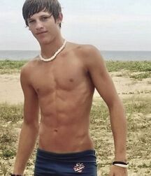 Summer Speedos Gay Shirtless Twink Boys Porn Tube 62cecd0c8b6c8.jpg