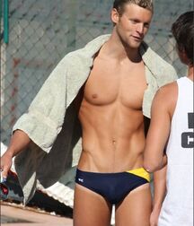 Summer Speedos Gay Shirtless Twink Boys Porn Tube 62cecd17644b5.jpg