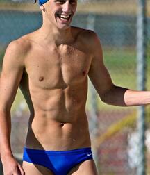 Summer Speedos Gay Shirtless Twink Boys Porn Tube 62cecd1bb5f67.jpg