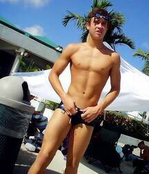 Summer Speedos Gay Shirtless Twink Boys Porn Tube 62cecd1dbd303.jpg