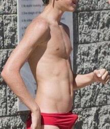 Summer Speedos Gay Shirtless Twink Boys Porn Tube 62cecd2a0d07c.jpg