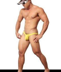 Yellow Sexy Gay Porn Boys Twink Tube colorful 62ced16252a4f.jpg