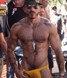 Yellow Sexy Gay Porn Boys Twink Tube colorful 62ced16bb9ea1.jpg