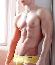 Yellow Sexy Gay Porn Boys Twink Tube colorful 62ced171955f0.jpg