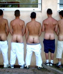 Summer Tanlines Gay Nude Porn Boys Twink Tube 62cee1186cef4.jpg