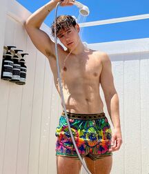 Showers Soap Gay Twink Boys Nude Porn Tube Bath