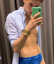 Snap Sexy Selfies Gay Boys Tube Mirror Porn 62d0f4c72e27c.jpg