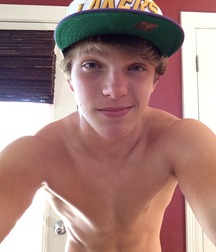 Handsome Teens Flex Sumer Time July Twinks Twink Porn Boys GayTube 