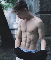 Absolutely 6 Packs Ripped Twink Tube Summer 62d195c272a2c.jpg