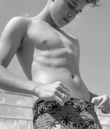 Photos B&W Classic photography nude sexual porn