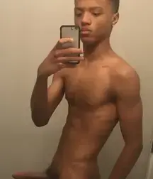 Slim Skinny Selfie Twink Outdoors Tight Porn