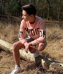 Nature Outdoors Gay naturists Boys Porn Tube Twinks 62d37ddea0b75.jpg