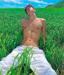 Nature Outdoors Gay naturists Boys Porn Tube Twinks 62d37e0896f5e.jpg