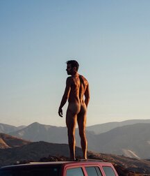 Nature Outdoors Gay naturists Boys Porn Tube Twinks 62d37e193c2fa.jpg