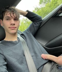 Twinks Boners Gay Boys Tube Porn 62d5a9c27693d.jpeg
