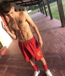 Abs Hard Guys Gay Boys Tube Flex 62d5c61cb9a6f.jpg