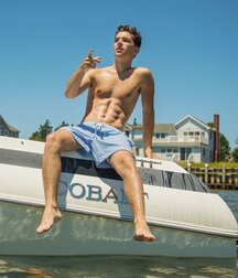 Abs Hard Guys Gay Boys Tube Flex 62d5c643c4e27.jpg