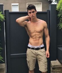 Abs Hard Guys Gay Boys Tube Flex 62d5c64c7ca0c.jpg