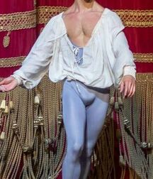 Lycra Spandex Guys Gay Boys Tube 62d6c3ab0f236.jpg