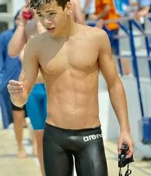 Lycra Spandex Guys Gay Boys Tube 62d6c3b643fe1.jpg