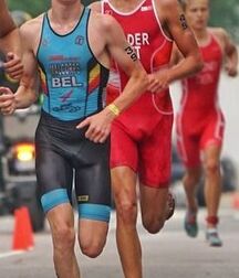 Lycra Spandex Guys Gay Boys Tube 62d6c3b8ca8b4.jpg