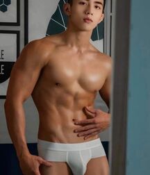 Good Bulges Gay Super Boys Twink Tube Porn Sexy 62d978262080c.jpg
