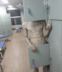 Great Ripped Abs Gay Twink Tube Guys 62d9af54db719.jpg