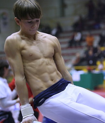 Great Ripped Abs Gay Twink Tube Guys 62d9af6e9d540.jpeg