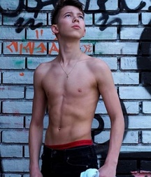 Great Ripped Abs Gay Twink Tube Guys 62d9afbad0eed.jpg
