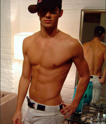Great Ripped Abs Gay Twink Tube Guys 62d9afc174779.jpg