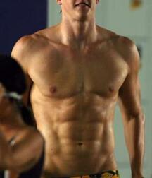 Great Ripped Abs Gay Twink Tube Guys 62d9afc860d69.jpg