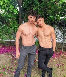 Great Ripped Abs Gay Twink Tube Guys 62d9afcdeb0c6.jpg