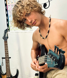 Shirtless Guys abs handsome fitness Gay Twink Tube