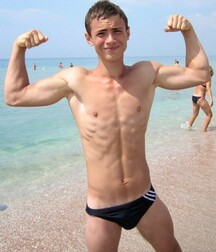 Summer Gay Beach Summer Boys Twink Tube 62e0386aeedbf.jpg