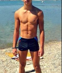 Summer Gay Beach Summer Boys Twink Tube 62e0388979c36.jpg