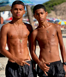 Belly Buttons Gay Boys Tube Twinks