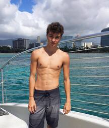 Belly Buttons Gay Boys Tube Twinks 62e05fcbb7bcb.jpeg