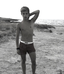 B&W Photos Gay boys Twink Art Tube 62e31a5d58738.jpg