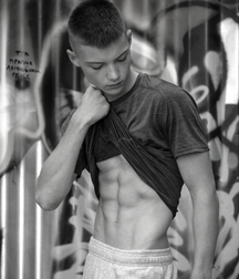 B&W Photos Gay boys Twink Art Tube 62e31a634c917.jpg