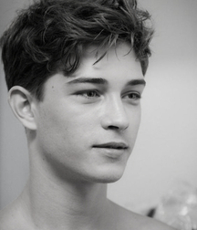 B&W Photos Gay boys Twink Art Tube 62e31a9b4fc84.jpg