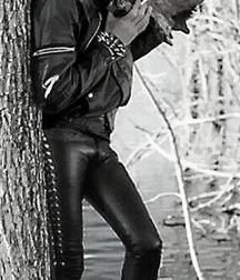 B&W Photos Gay boys Twink Art Tube 62e31a9ee2846.jpg