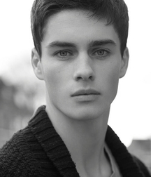 B&W Photos Gay boys Twink Art Tube 62e31aa4c8420.jpg