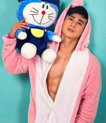 Twink Guys Colorful Photos Gay Boys Tube Ripped