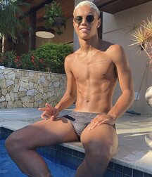 Blonds Gay Boys Sexy Twink Tube Super Cute 62e5f3ea9f0a4.jpg