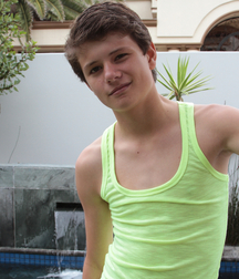 Handsome Twink Tube good-looking Faces Gay Boys Tube Images 62e5fab500472.jpg