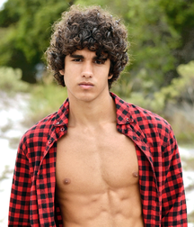 Handsome Twink Tube good-looking Faces Gay Boys Tube Images