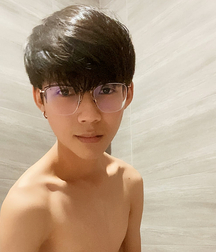 Handsome Twink Tube good-looking Faces Gay Boys Tube Images 62e5fb853162c.jpg