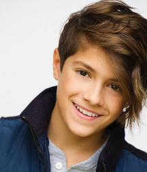 Handsome Twink Tube good-looking Faces Gay Boys Tube Images 62e5fce629c1d.jpg