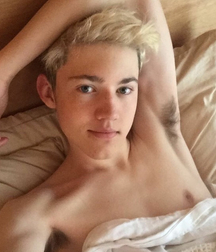 Handsome Twink Tube good-looking Faces Gay Boys Tube Images 62e5fd1f0644d.jpg