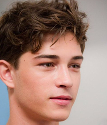 Handsome Twink Tube good-looking Faces Gay Boys Tube Images 62e5fd306f94a.jpg